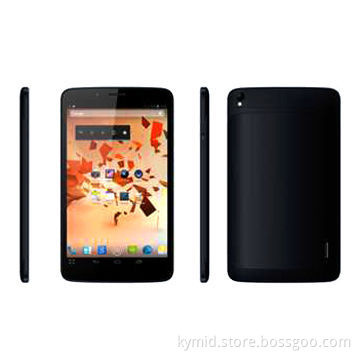 8'' Tablet M818 with MTK6592, Octa-core, Cortex-A7, 1.7GHz, HD Resolution, 1280*800New